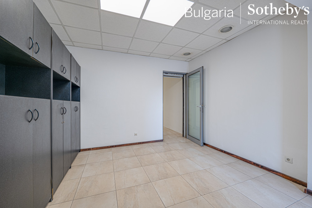 ���� ��� ���� ���� | Imot.bg � ����������� 15
