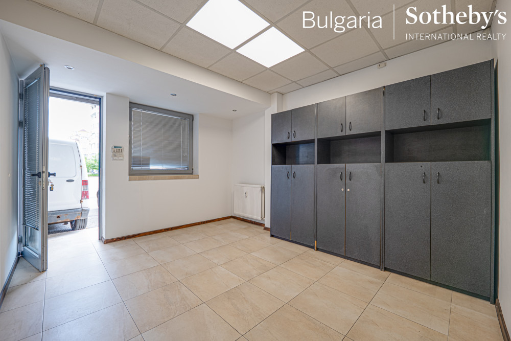 ���� ��� ���� ���� | Imot.bg � ����������� 13