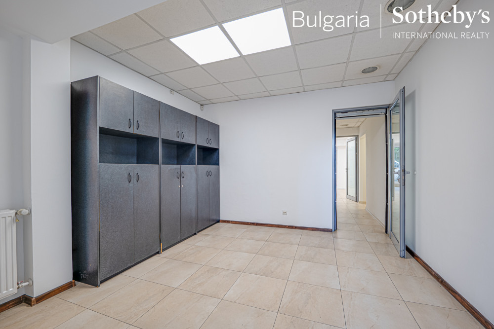 ���� ��� ���� ���� | Imot.bg � ����������� 14