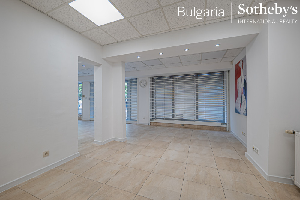 ���� ��� ���� ���� | Imot.bg � ����������� 10