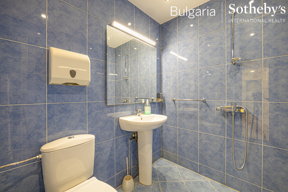 ���� ��� ���� ���� | Imot.bg � ����������� 16
