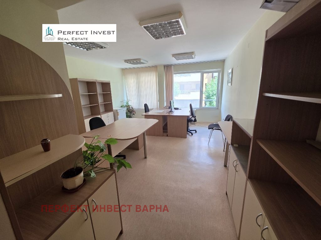���� ��� ���� ���� | Imot.bg � ����������� 8