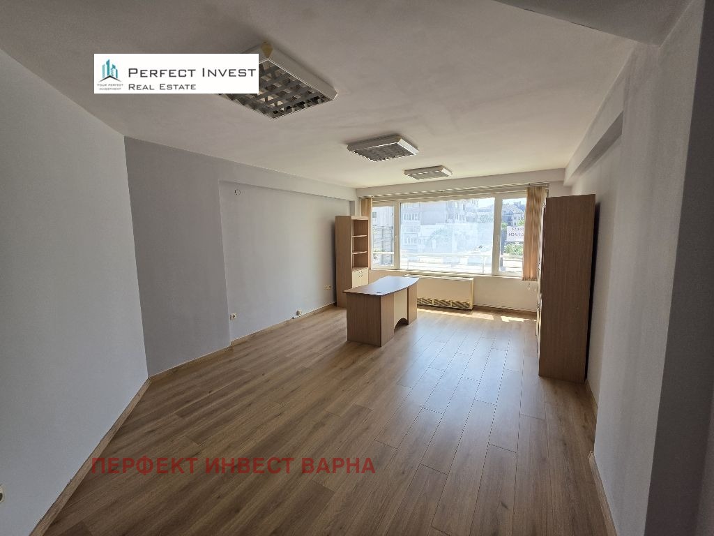 ���� ��� ���� ���� | Imot.bg � ����������� 1