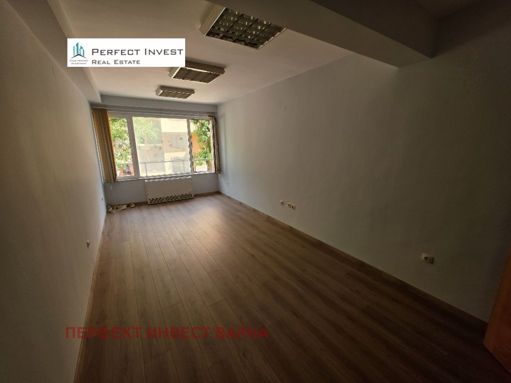 ���� ��� ���� ���� | Imot.bg � ����������� 6