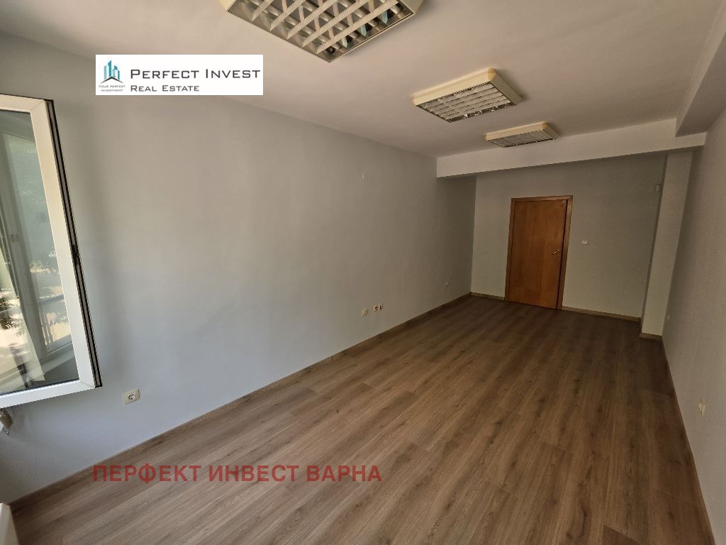 ���� ��� ���� ���� | Imot.bg � ����������� 11