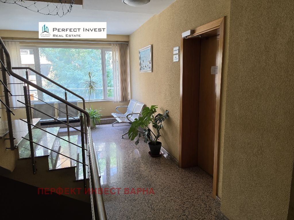 ���� ��� ���� ���� | Imot.bg � ����������� 13