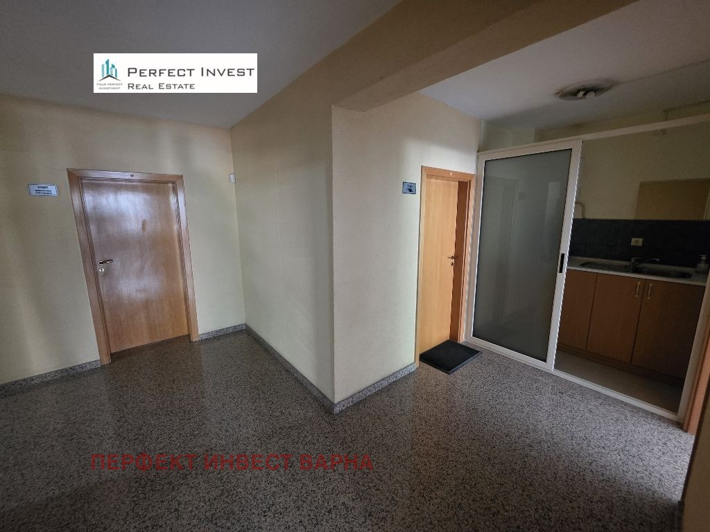 ���� ��� ���� ���� | Imot.bg � ����������� 14