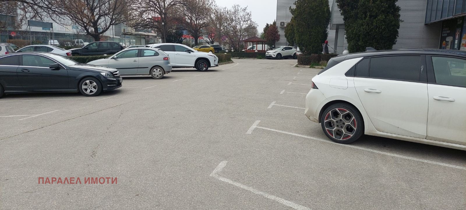 ���� ��� ���� ������� | Imot.bg � ����������� 14