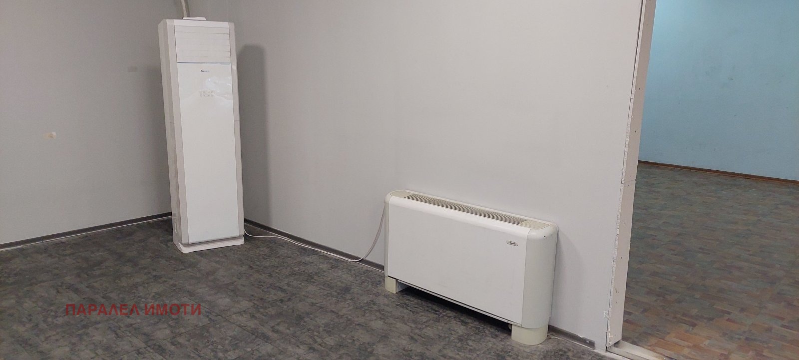 ���� ��� ���� ������� | Imot.bg � ����������� 4