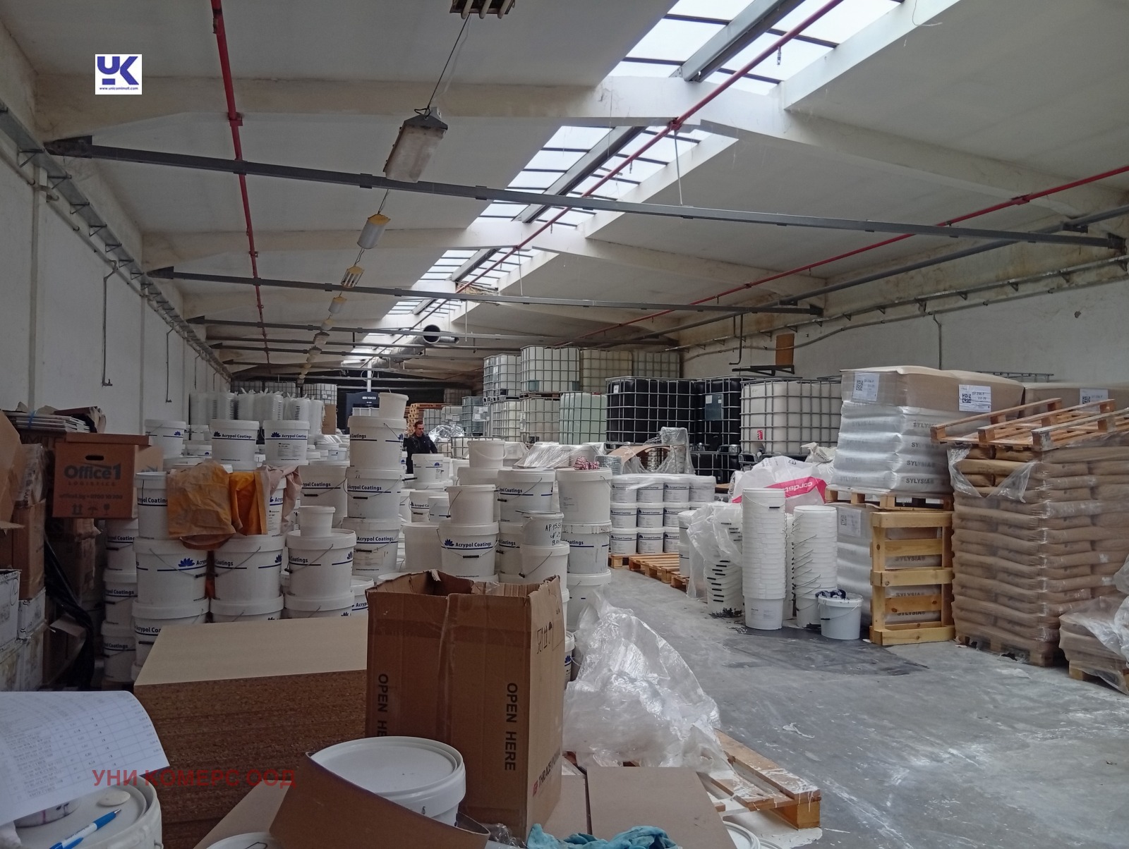 ���� ��� ���� ����� | Imot.bg � ����������� 1