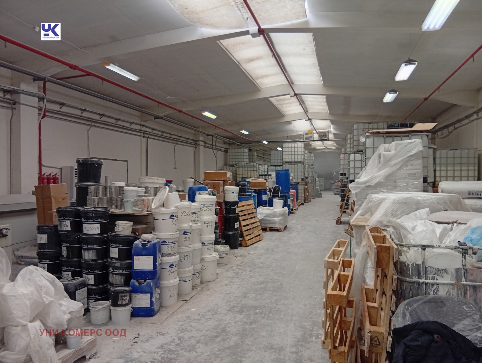 ���� ��� ���� ����� | Imot.bg � ����������� 2