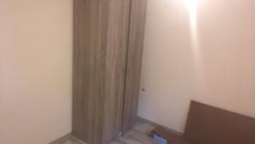 Room Shirok tsentar, Pleven 5