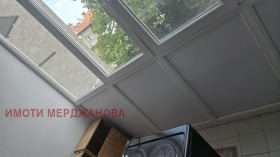    2- | Imot.bg    4