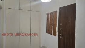    2- | Imot.bg    6