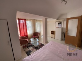    2- | Imot.bg    2