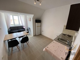    2- | Imot.bg    8