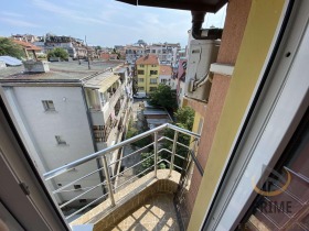    2- | Imot.bg    6