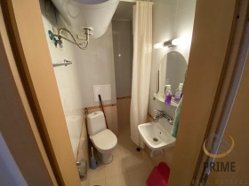    2- | Imot.bg    7
