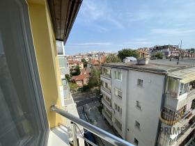    2- | Imot.bg    5