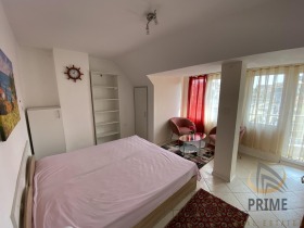 1 yatak odası Centar, Burgas