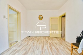 1 bedroom Krasna polyana 1, Sofia