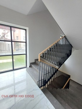   2- | Imot.bg    10