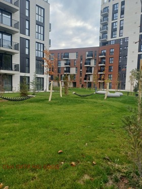    2- | Imot.bg    8