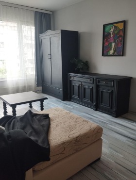 ���� ��� ���� 2-����� | Imot.bg � ����� ������ 2