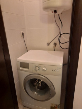 ���� ��� ���� 2-����� | Imot.bg � ����� ������ 5