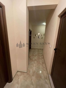 ���� ��� ���� 2-����� | Imot.bg � ����� ������ 9