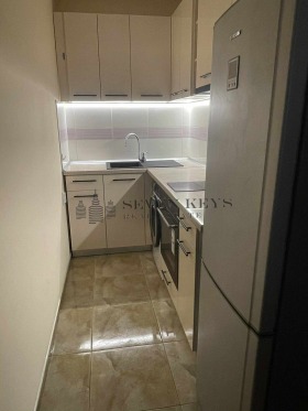 ���� ��� ���� 2-����� | Imot.bg � ����� ������ 4