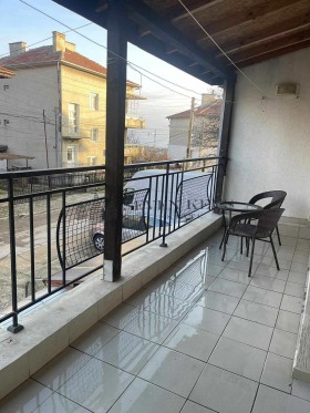 ���� ��� ���� 2-����� | Imot.bg � ����� ������ 8