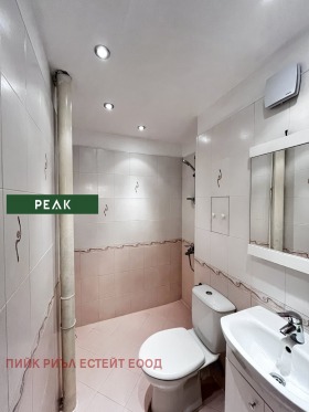 ���� ��� ���� 2-����� | Imot.bg � ����� ������ 5