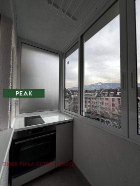 ���� ��� ���� 2-����� | Imot.bg � ����� ������ 4