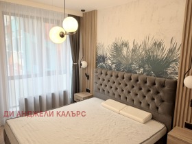���� ��� ���� 2-����� | Imot.bg � ����� ������ 7