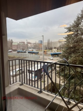 ���� ��� ���� 2-����� | Imot.bg � ����� ������ 8