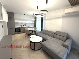 ���� ��� ���� 2-����� | Imot.bg � ����� ������ 5