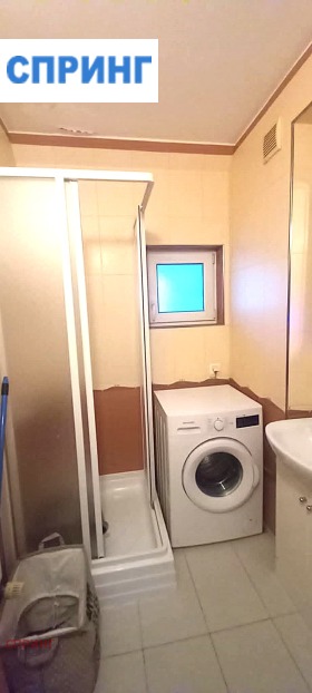 ���� ��� ���� 2-����� | Imot.bg � ����� ������ 8