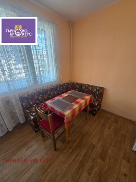 ���� ��� ���� 2-����� | Imot.bg � ����� ������ 2