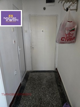 ���� ��� ���� 2-����� | Imot.bg � ����� ������ 7