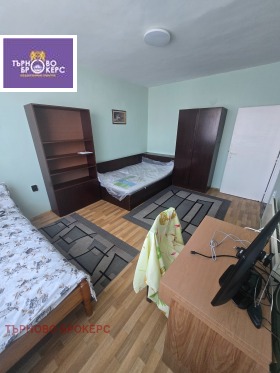 ���� ��� ���� 2-����� | Imot.bg � ����� ������ 5