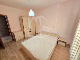 ���� ��� ���� 2-����� | Imot.bg � ����� ������ 11