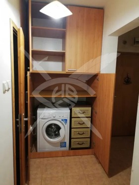 ���� ��� ���� 2-����� | Imot.bg � ����� ������ 11