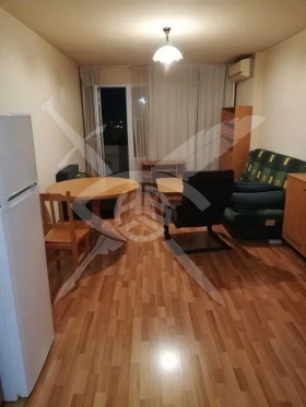 ���� ��� ���� 2-����� | Imot.bg � ����� ������ 2