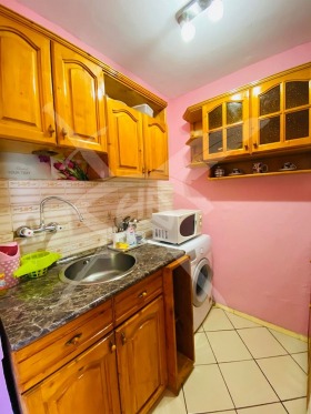 ���� ��� ���� 2-����� | Imot.bg � ����� ������ 4