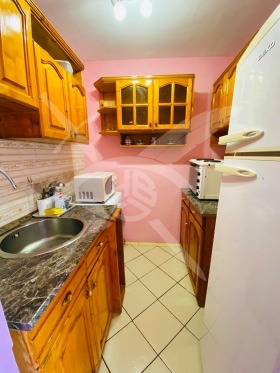���� ��� ���� 2-����� | Imot.bg � ����� ������ 3