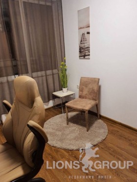 2 bedroom Levski 1, Varna 8