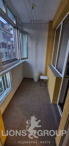 2 bedroom Levski 1, Varna 10