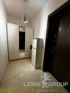 2 bedroom Levski 1, Varna 9