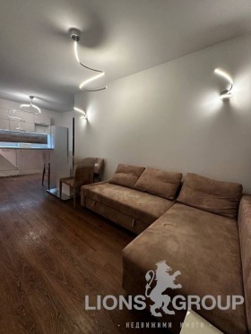 2 bedroom Levski 1, Varna 2